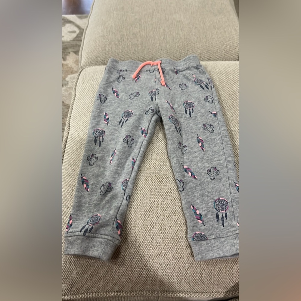 Cute 24M pants by Arizona Jeans